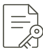 Les 6 étapes du pilotage Hedo Renov.Audit & chiffrage